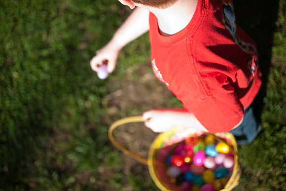 easter-2012-23