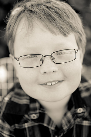 easter-2012-90