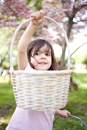 easter-2012-14