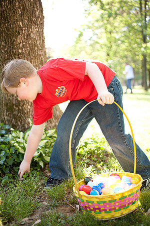 easter-2012-33