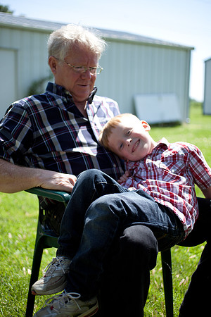 easter-2012-125