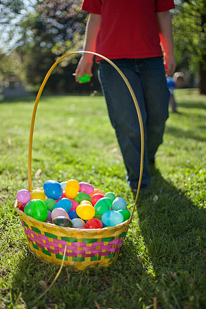 easter-2012-38