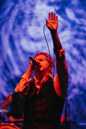 Rival Sons