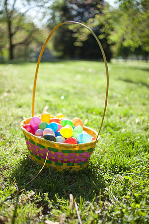 easter-2012-36