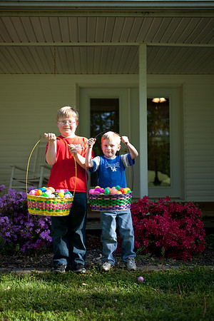 easter-2012-45