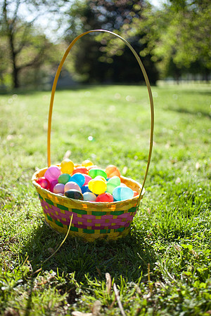easter-2012-37