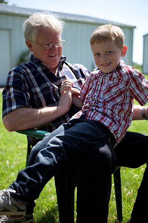 easter-2012-124