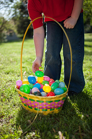 easter-2012-39