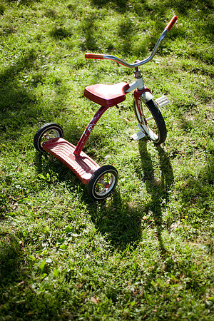 easter-2012-42