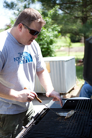 easter-2012-4