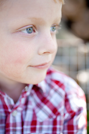 easter-2012-109