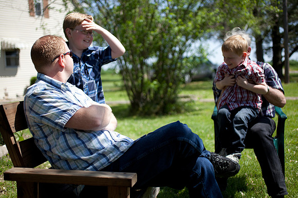 easter-2012-122