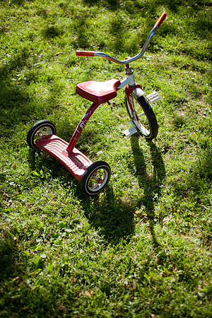 easter-2012-41