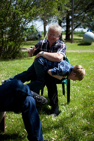 easter-2012-120