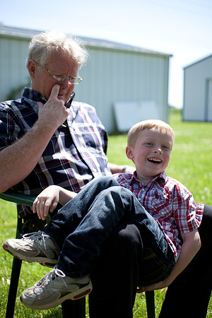 easter-2012-126