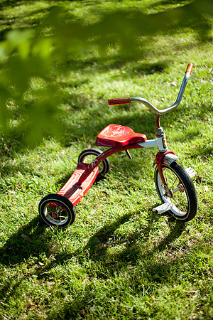 easter-2012-46
