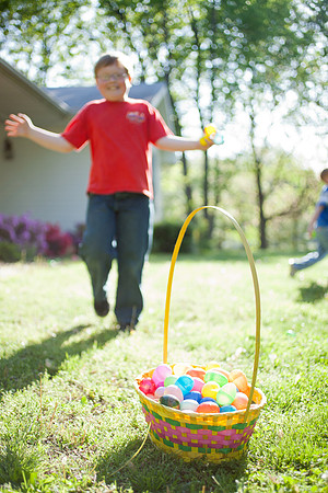 easter-2012-35