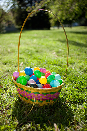 easter-2012-40