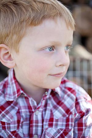 easter-2012-110
