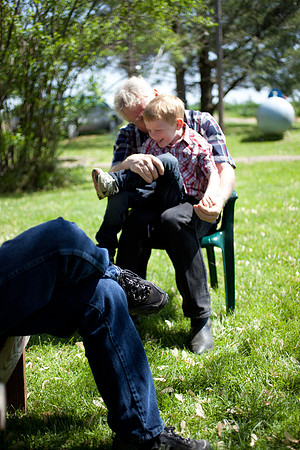 easter-2012-123