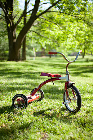 easter-2012-48