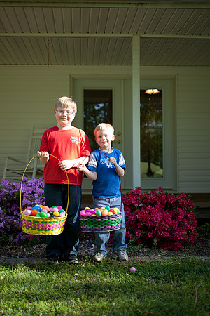 easter-2012-43