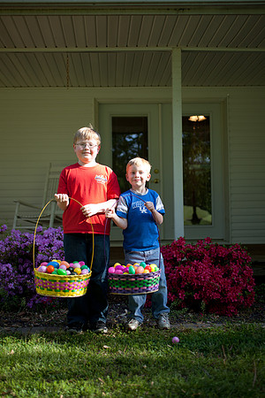 easter-2012-44