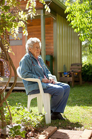 easter-2012-12