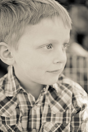 easter-2012-111