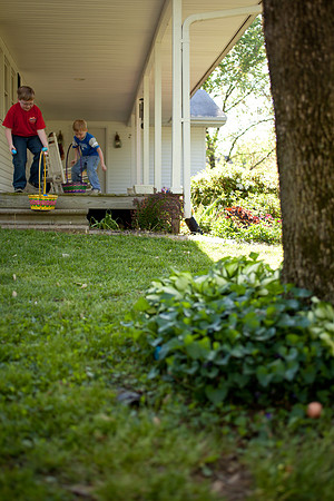 easter-2012-31