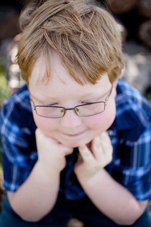 easter-2012-87