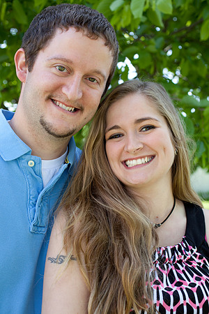 easter-2012-150