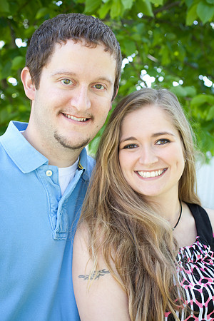 easter-2012-148