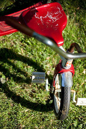 easter-2012-50
