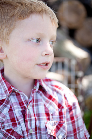 easter-2012-99