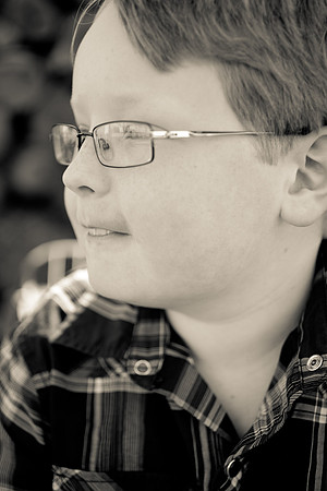 easter-2012-95