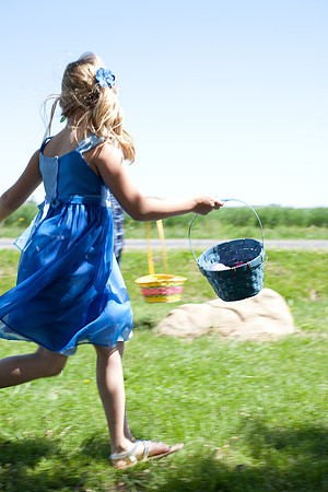 easter-2012-145