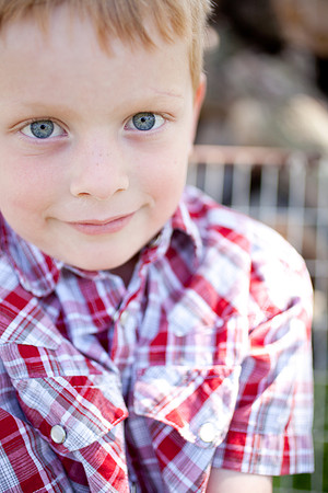 easter-2012-105