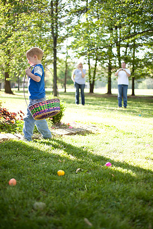 easter-2012-22