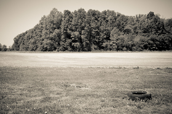 easter-2012-86