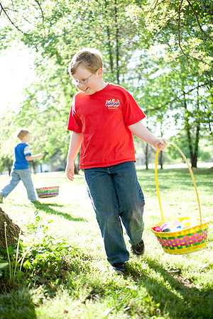 easter-2012-32