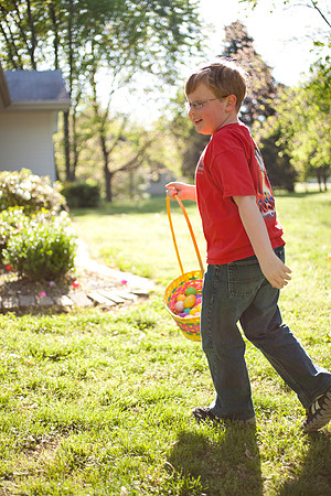 easter-2012-30