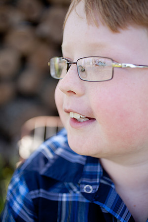 easter-2012-92