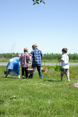 easter-2012-143