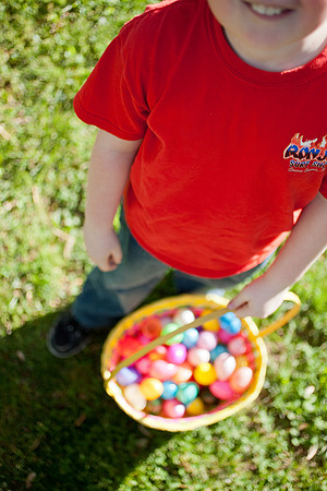 easter-2012-26
