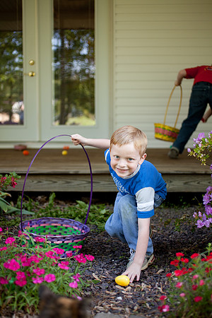 easter-2012-20