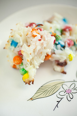 easter-2012-139