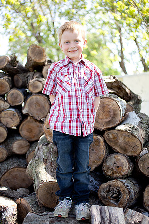 easter-2012-96