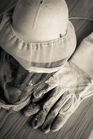 easter-2012-152