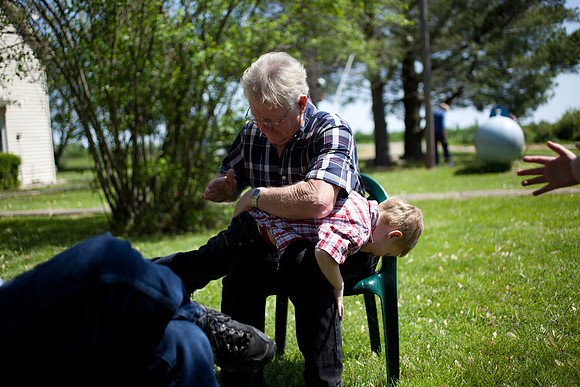 easter-2012-121